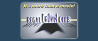 Regal Crown Club