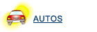 Autos