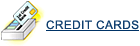 Credit cards