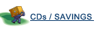 Savings