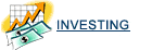 Investing