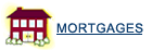 Mortgages