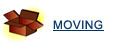 Moving