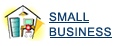 Small business