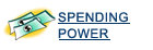 Spending