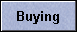 Buying