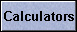 Calculators