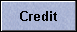 Credit
