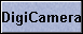 DigiCamera