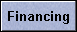 Financing