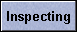 Inspecting