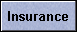 Insurance