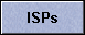 ISPs