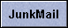 JunkMail