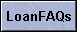 LoanFAQs