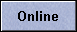 Online