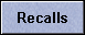 Recalls
