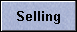 Selling