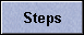 Steps
