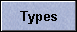 Types
