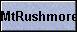 MtRushmore