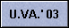 U.VA.' 03