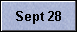 Sept 28