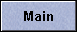 Main