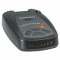 Beltronics V-965 Vector 965 Radar Detector with AutoScan Filter