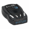 Escort Passport 8500 X50 Red | Radar Detector Portable Radar Detectors