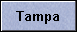 Tampa