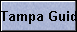 Tampa Guide