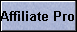 Affiliate Programs