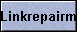 Linkrepairman