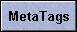 MetaTags