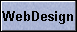 WebDesign