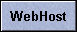 WebHost
