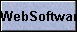 WebSoftware